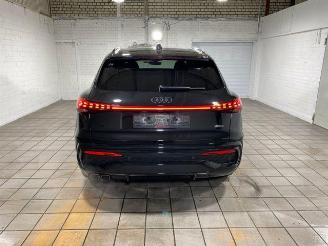 Audi Q5 2.0 TDI quattro S line PANO/360/AHK/NAVI picture 10