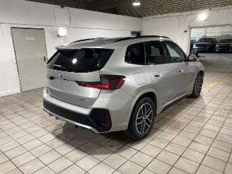 Avarii autoturisme BMW X1 xDrive30e M Sport Pro HUD/360/H&K/NAVI 2024/6