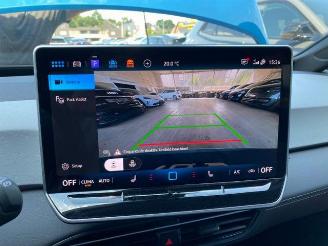Volkswagen ID.3 Pro picture 21