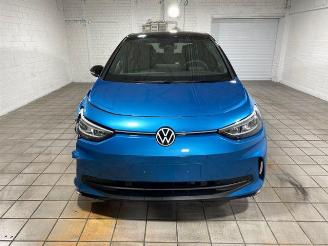 Volkswagen ID.3 Pro picture 11