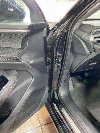Audi A6 avant 2.0 TDI quattro PANO/360/AHK/NAVI picture 13