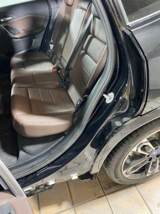 BMW iX1 eDrive20 M Sport AHK/KAM/NAVI picture 16