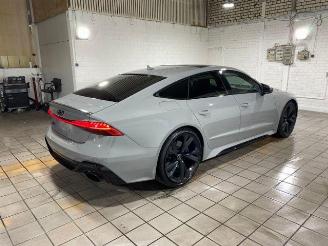 Audi RS7 Sportback KERAMIK/PANO/HUD/360/B&O/NAVI picture 2