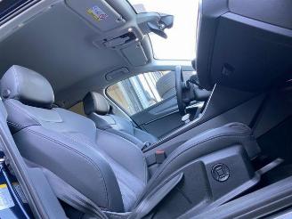 Audi A6 avant 45 TFSI Advanced AHK/360/NAVI picture 20