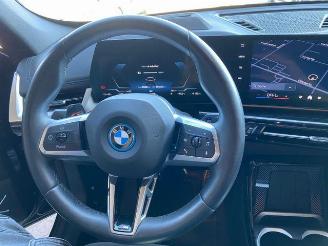BMW iX1 eDrive20 M Sport HUD/AHK/360/NAVI picture 22