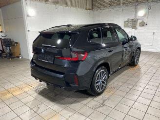 BMW iX1 eDrive20 M Sport HUD/AHK/360/NAVI picture 9