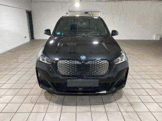 BMW iX1 eDrive20 M Sport HUD/AHK/360/NAVI picture 5