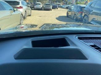 BMW iX1 eDrive20 M Sport HUD/AHK/360/NAVI picture 23