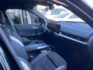 BMW iX1 eDrive20 M Sport HUD/AHK/360/NAVI picture 20