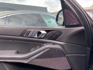 BMW X5 xDrive40d M Sport Pro PANO/HUD/AHK/360/H&K picture 23