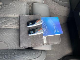 BMW X5 xDrive40d M Sport Pro PANO/HUD/AHK/360/H&K picture 25