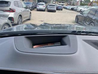 BMW X5 xDrive40d M Sport Pro PANO/HUD/AHK/360/H&K picture 20