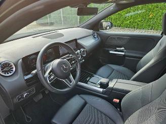 Mercedes EQA 250+ AHK/KAM/NAVI picture 11