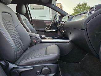 Mercedes EQA 250+ AHK/KAM/NAVI picture 15