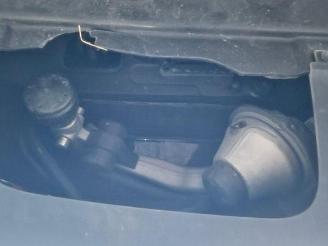 Mercedes EQA 250+ AHK/KAM/NAVI picture 18