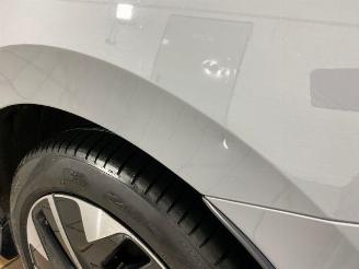 Volkswagen ID.7 Tourer Pro HUD/AHK/360/NAVI picture 17