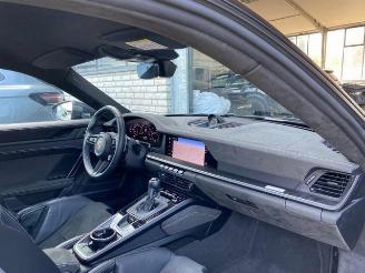 Porsche 911 GT3 WEISSACH / PCCB / LIFT / CARBON picture 18