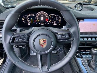 Porsche 911 GT3 WEISSACH / PCCB / LIFT / CARBON picture 16