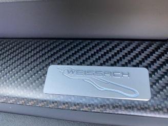 Porsche 911 GT3 WEISSACH / PCCB / LIFT / CARBON picture 21