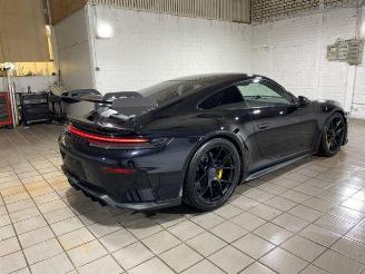 Porsche 911 GT3 WEISSACH / PCCB / LIFT / CARBON picture 9