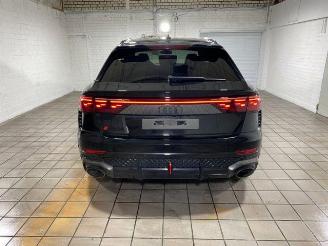 Audi RS Q8 RSQ8 Performance STANDHZG/PANO/HUD/B&O/NAVI picture 11