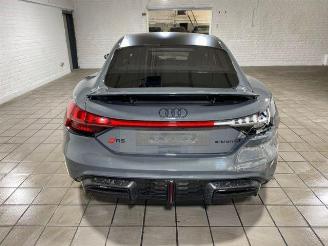Audi RS e-tron GT Performance KERAMIK/HUD/360/B&O picture 6