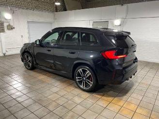 BMW iX1 xDrive30 M Sport Pro KAM/H&K/NAVI picture 8