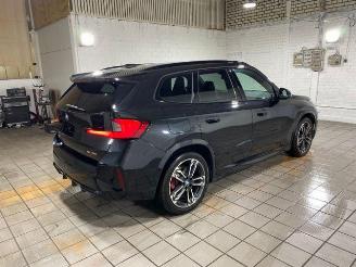 BMW iX1 xDrive30 M Sport Pro KAM/H&K/NAVI picture 2