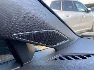 Volkswagen Golf R 4Motion Black Edition PANO/H&K/KAM picture 17