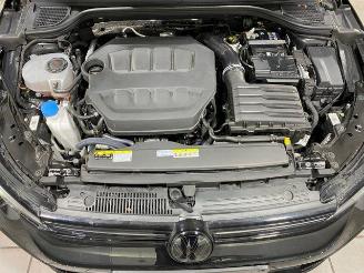 Volkswagen Golf R 4Motion Black Edition PANO/H&K/KAM picture 12