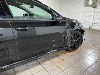 Volkswagen Golf R 4Motion Black Edition PANO/H&K/KAM picture 11