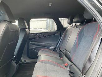 Volkswagen ID.7 Tourer GTX 4Motion HUD/AHK/360/NAVI/H&K picture 14