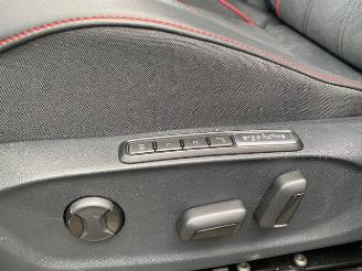 Volkswagen ID.7 Tourer GTX 4Motion HUD/AHK/360/NAVI/H&K picture 22