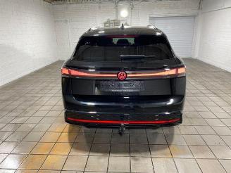 Volkswagen ID.7 Tourer GTX 4Motion HUD/AHK/360/NAVI/H&K picture 10