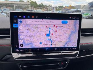 Volkswagen ID.7 Tourer GTX 4Motion HUD/AHK/360/NAVI/H&K picture 23