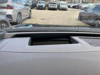 Volkswagen ID.7 Tourer GTX 4Motion HUD/AHK/360/NAVI/H&K picture 19