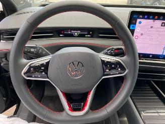 Volkswagen ID.7 Tourer GTX 4Motion HUD/AHK/360/NAVI/H&K picture 18