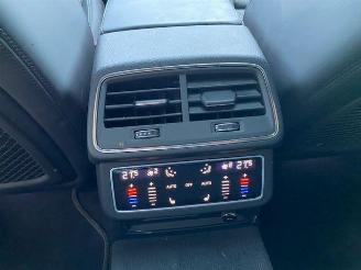 Audi S6 Limousine 3.0 TDI quattro STANDHZG/PANO/HUD picture 21