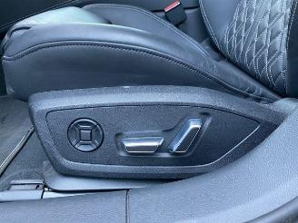 Audi S6 Limousine 3.0 TDI quattro STANDHZG/PANO/HUD picture 22