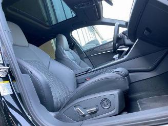 Audi S6 Limousine 3.0 TDI quattro STANDHZG/PANO/HUD picture 18