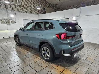 BMW X1 xDrive 25e picture 2