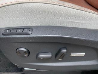 Volkswagen   picture 22