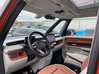 Volkswagen   picture 18