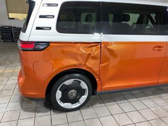 Volkswagen   picture 13