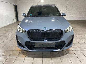 BMW iX1 xDrive30 M Sport HUD/KAM/PANO picture 11