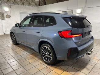 BMW iX1 xDrive30 M Sport HUD/KAM/PANO picture 4