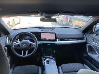 BMW iX2 eDrive20 M Sport KAM picture 17