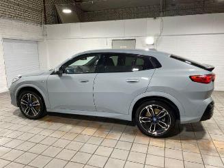 BMW iX2 eDrive20 M Sport KAM picture 3