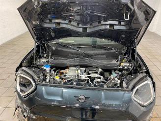 Mini Aceman SE JCW Trim KAM/HUD/PANO/H&K picture 14