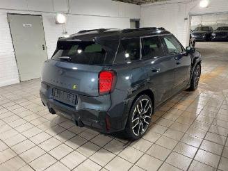 Mini Aceman SE JCW Trim KAM/HUD/PANO/H&K picture 12